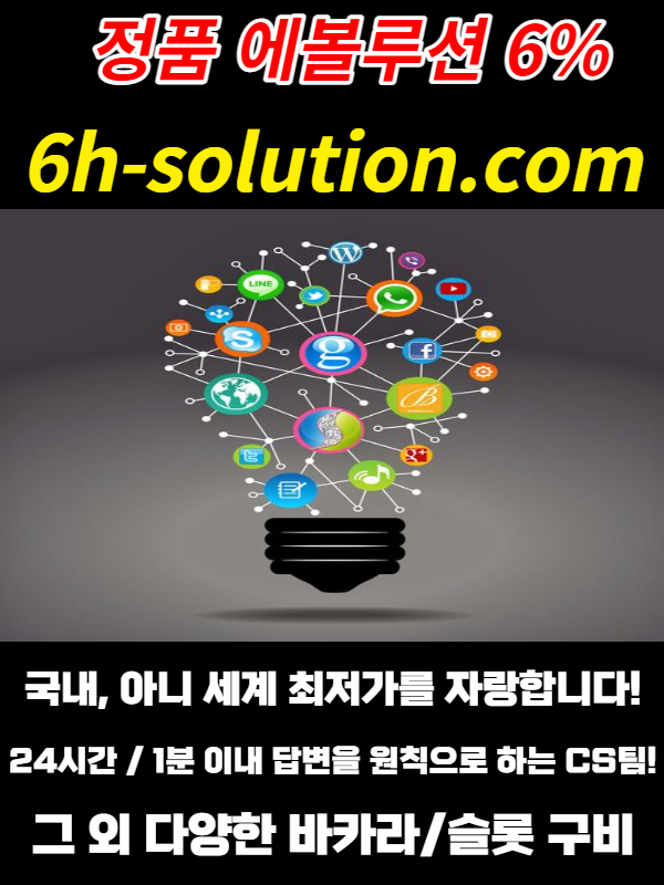 1373a8bed68a1cbb7a6fbe5972c969f7_1677996903_9793.jpg