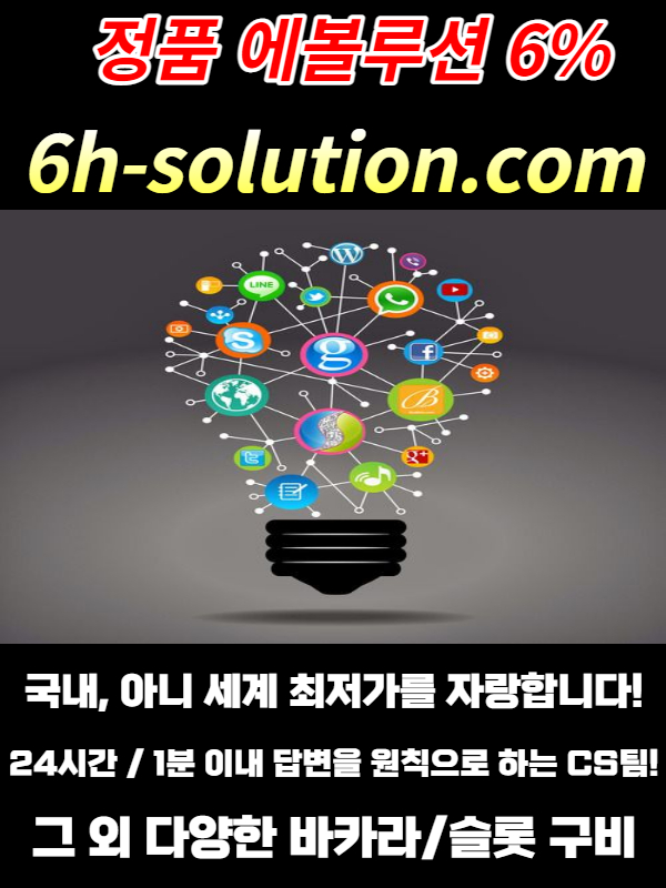 1373a8bed68a1cbb7a6fbe5972c969f7_1677996905_6808.jpg