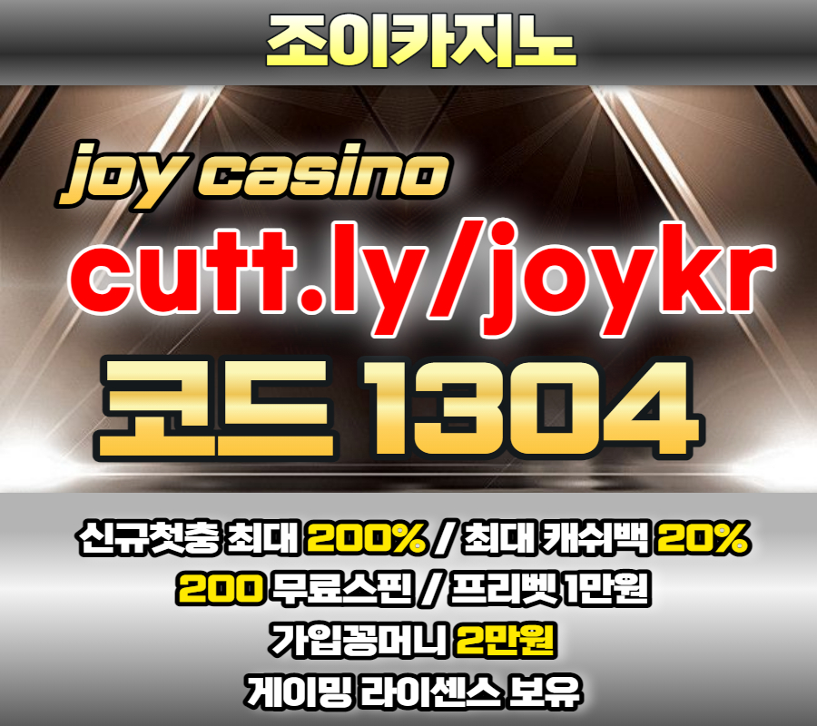 153fc84d60129f8d12792277572d7a79_1679199905_5998.jpg 153fc84d60129f8d12792277572d7a79_1679199905_5998.jpg