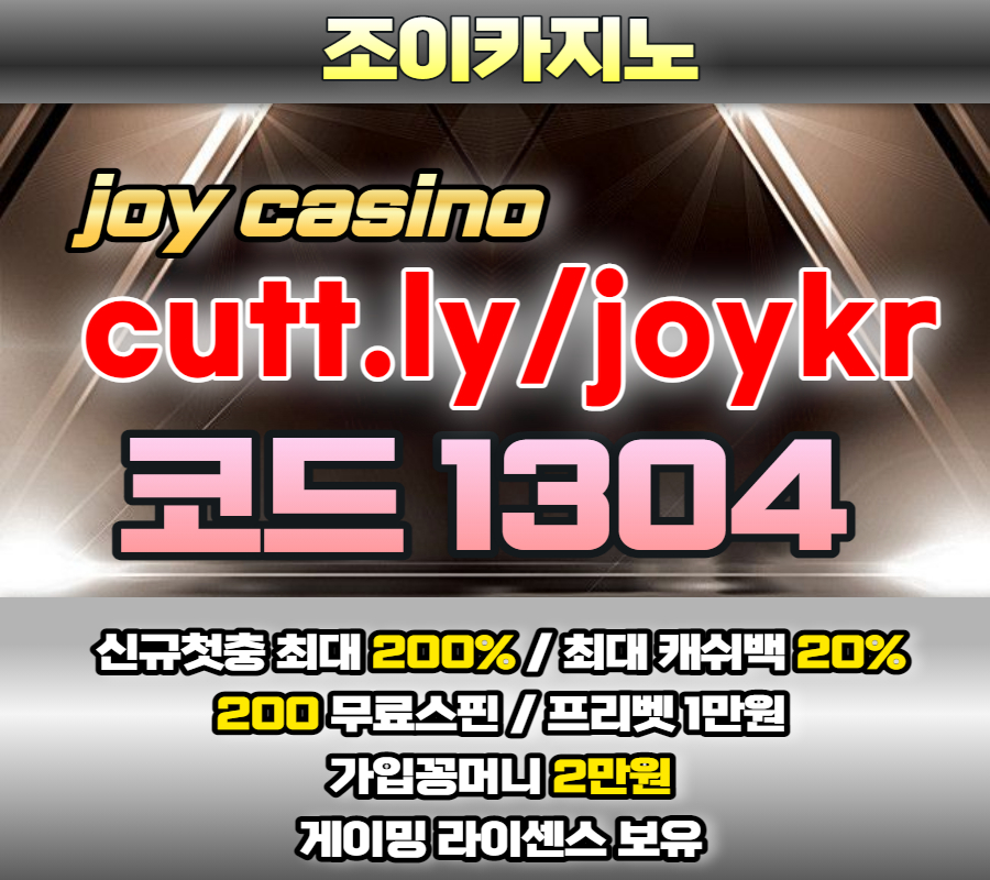 153fc84d60129f8d12792277572d7a79_1679199907_192.jpg 153fc84d60129f8d12792277572d7a79_1679199907_192.jpg