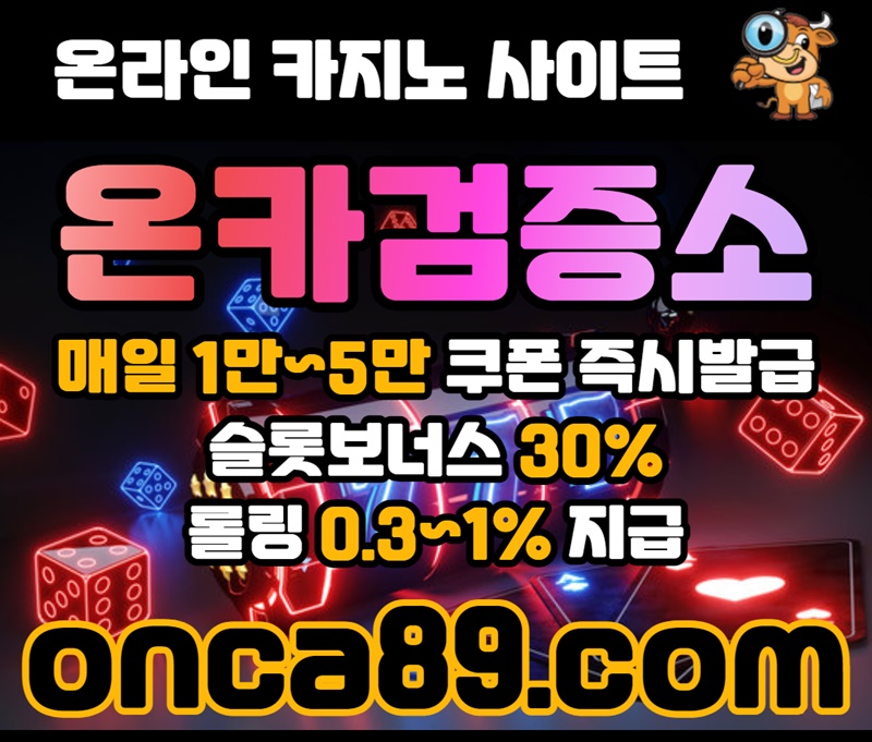 16f9cc050f40d4ef41a4f9612aae975b_1679971444_1289.jpg 16f9cc050f40d4ef41a4f9612aae975b_1679971444_1289.jpg