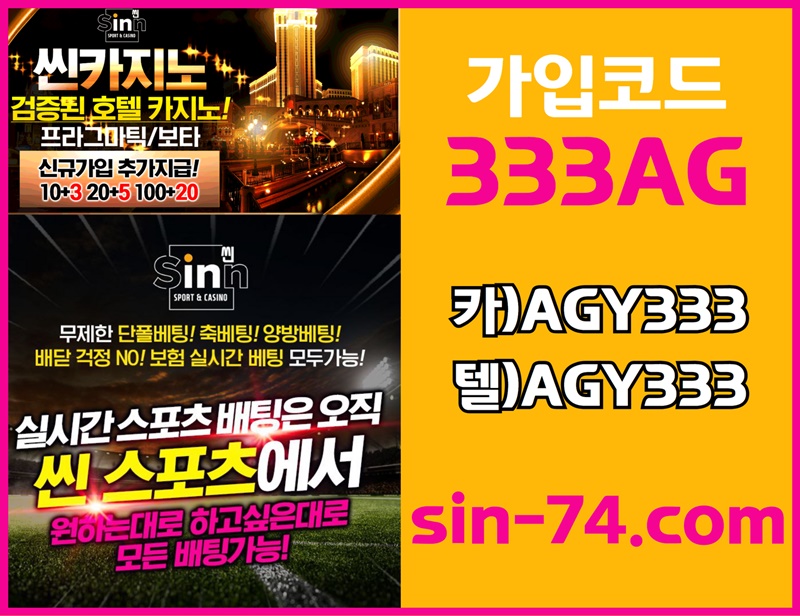 1706731c140a780d54377bf55d26f1d7_1677816047_6535.jpg 1706731c140a780d54377bf55d26f1d7_1677816047_6535.jpg