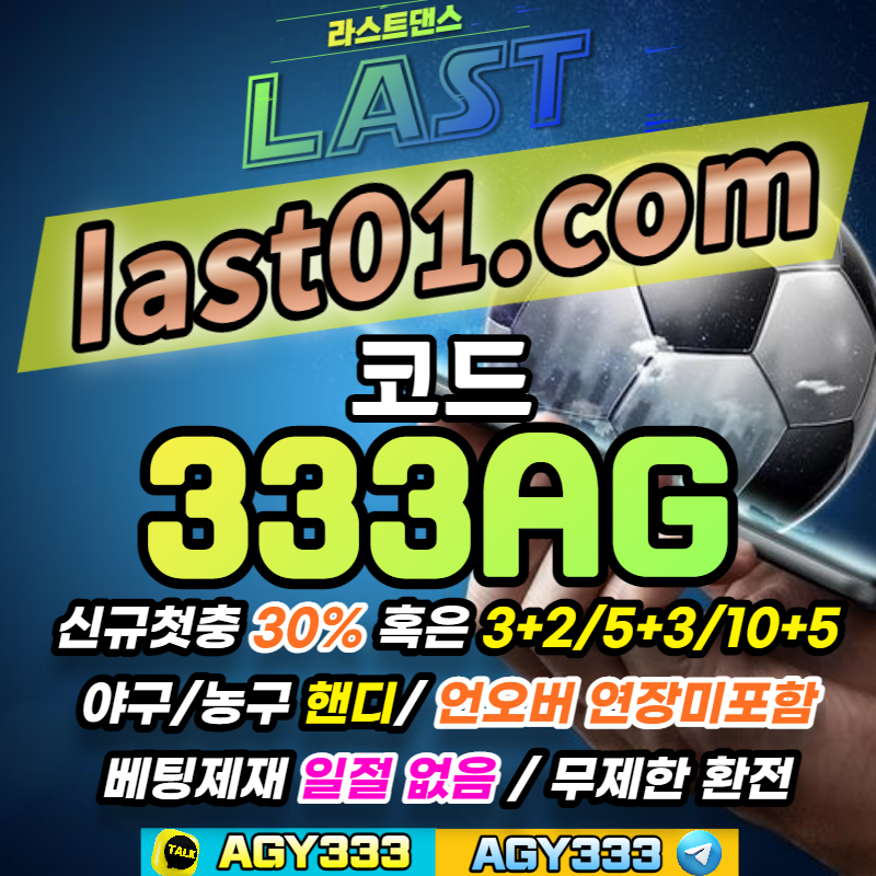 173b57dd45d5603b068c74aef1519028_1680149866_2256.jpg 173b57dd45d5603b068c74aef1519028_1680149866_2256.jpg