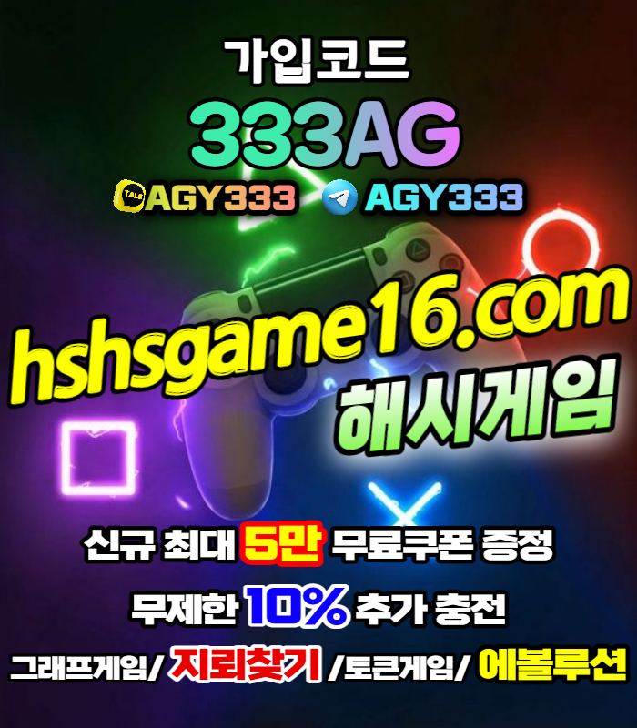 17af0b26eb975b638d8cce1718048a5d_1678519882_2321.jpg 17af0b26eb975b638d8cce1718048a5d_1678519882_2321.jpg
