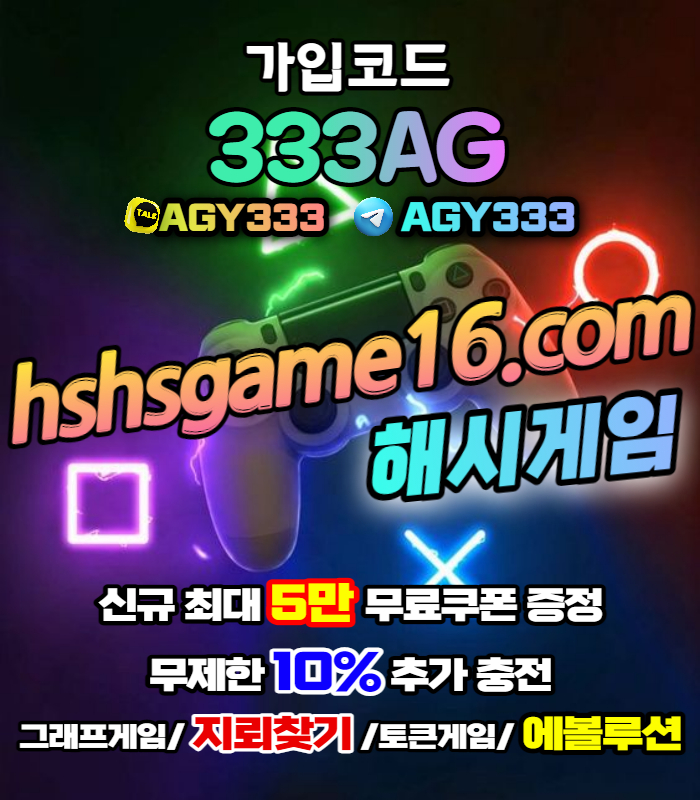 17af0b26eb975b638d8cce1718048a5d_1678519884_0366.jpg 17af0b26eb975b638d8cce1718048a5d_1678519884_0366.jpg