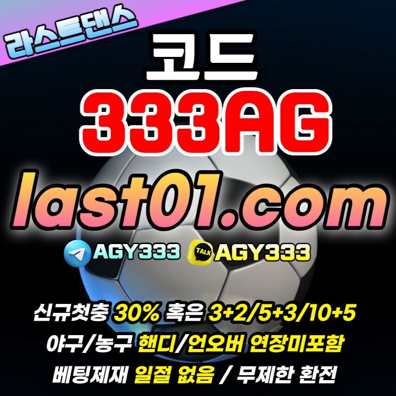 1a94875cfe3d5a35eb7aa0107e6bc029_1679544006_2468.jpg 1a94875cfe3d5a35eb7aa0107e6bc029_1679544006_2468.jpg