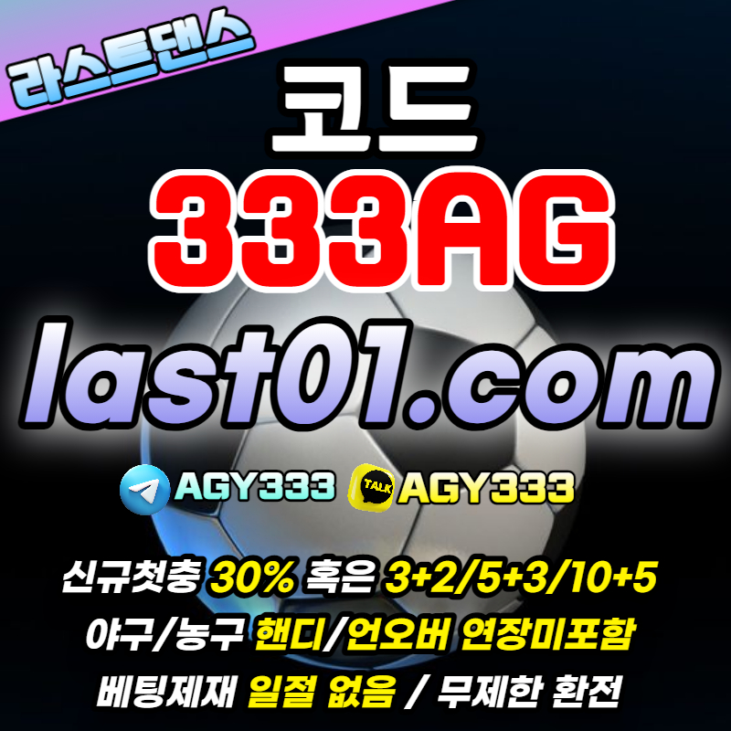 1a94875cfe3d5a35eb7aa0107e6bc029_1679544007_8567.jpg 1a94875cfe3d5a35eb7aa0107e6bc029_1679544007_8567.jpg
