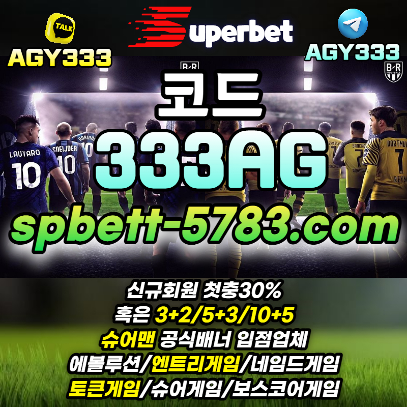 1c876bac59e0675d991e73dacfb33799_1678605579_4139.jpg 1c876bac59e0675d991e73dacfb33799_1678605579_4139.jpg