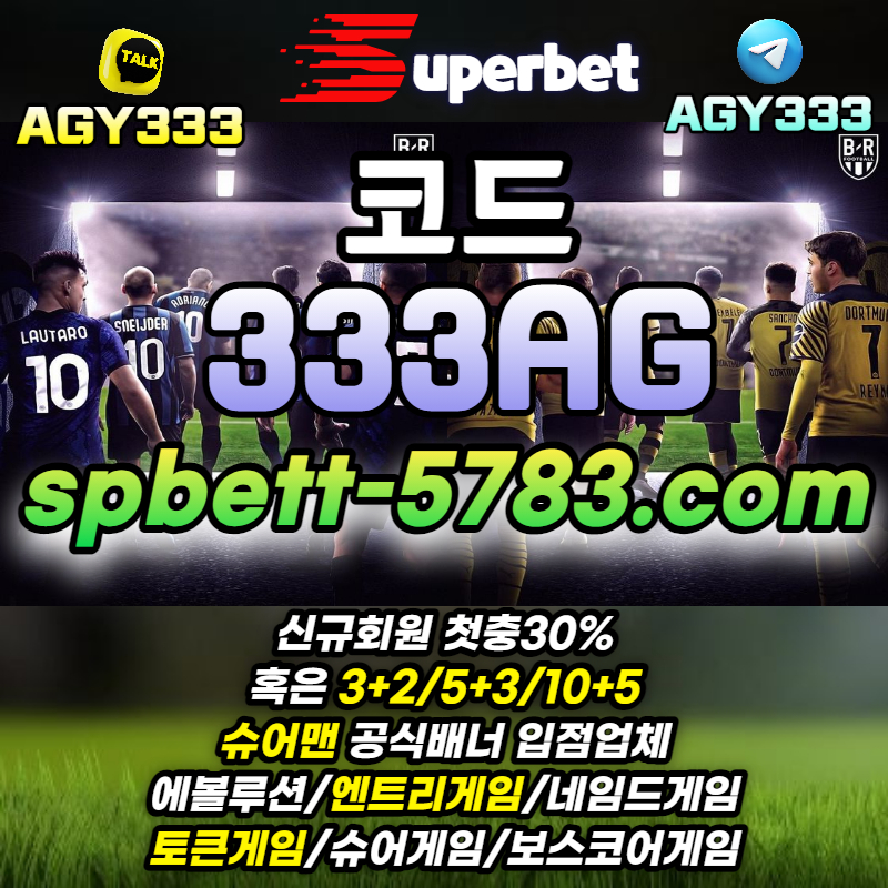 1c876bac59e0675d991e73dacfb33799_1678605581_0592.jpg 1c876bac59e0675d991e73dacfb33799_1678605581_0592.jpg