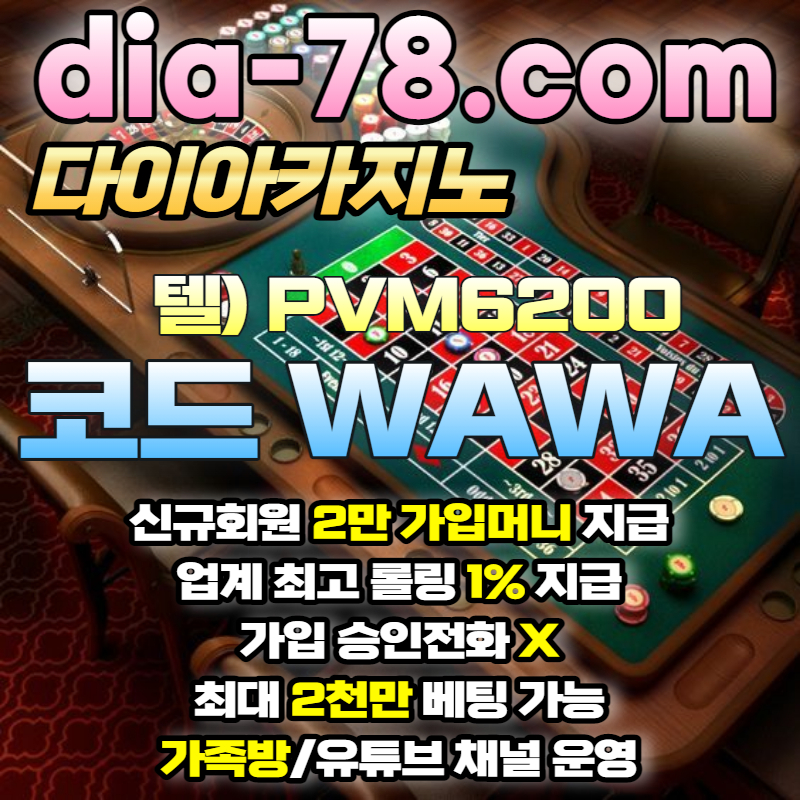 1e8a7dd76e8b722ebdd75182715de550_1679109964_5863.jpg 1e8a7dd76e8b722ebdd75182715de550_1679109964_5863.jpg