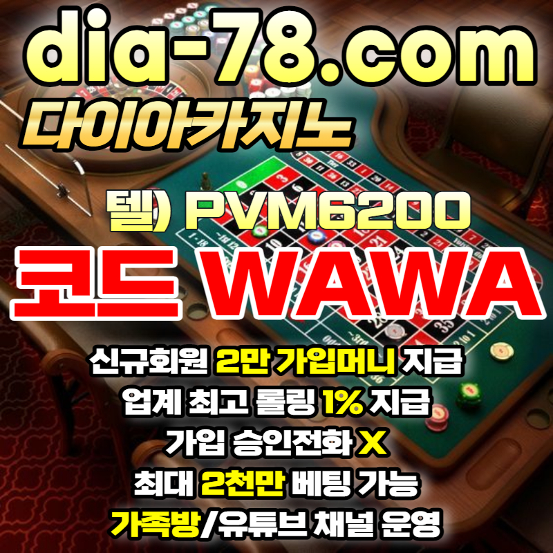 1e8a7dd76e8b722ebdd75182715de550_1679109966_2576.jpg 1e8a7dd76e8b722ebdd75182715de550_1679109966_2576.jpg