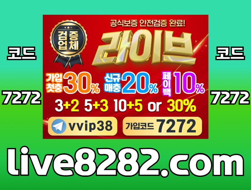 1e8a7dd76e8b722ebdd75182715de550_1679141540_9145.jpg 1e8a7dd76e8b722ebdd75182715de550_1679141540_9145.jpg