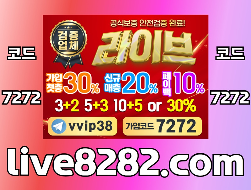 1e8a7dd76e8b722ebdd75182715de550_1679141542_0977.jpg 1e8a7dd76e8b722ebdd75182715de550_1679141542_0977.jpg