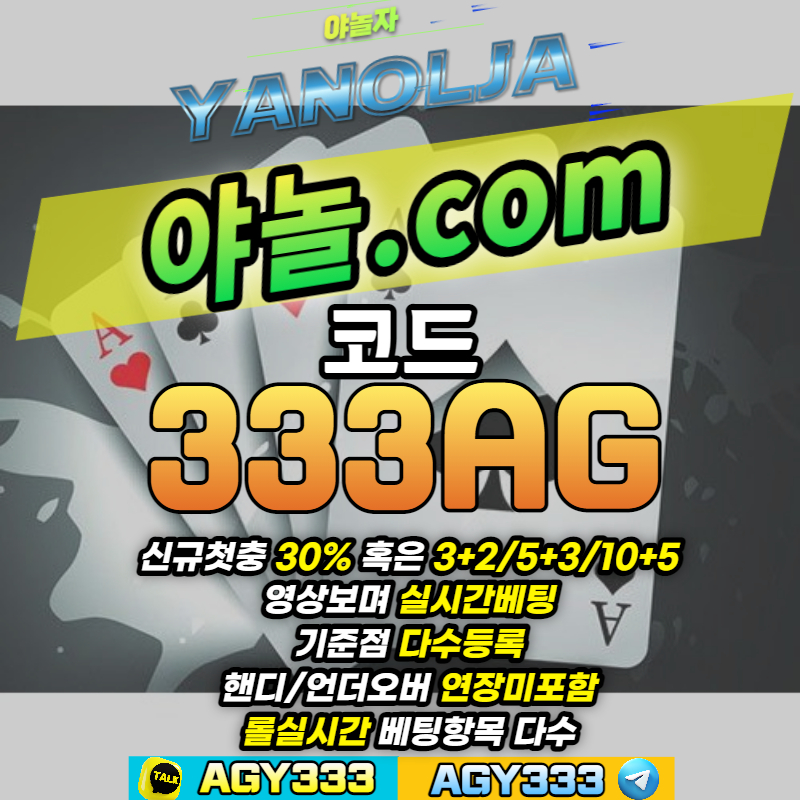 1fb66a8c0868fd4bcf3751100497cb90_1679800871_86.jpg 1fb66a8c0868fd4bcf3751100497cb90_1679800871_86.jpg