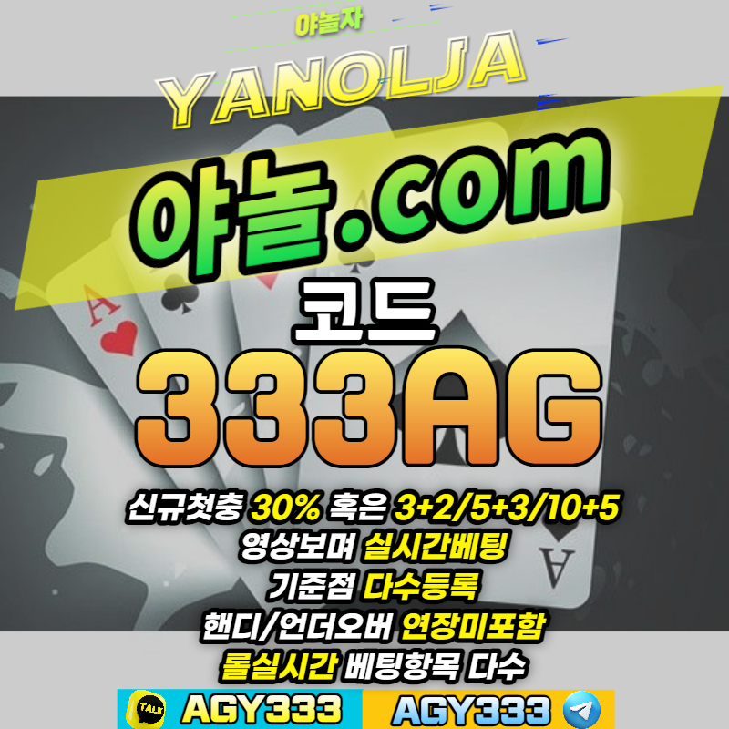 1fb66a8c0868fd4bcf3751100497cb90_1679800873_5011.jpg 1fb66a8c0868fd4bcf3751100497cb90_1679800873_5011.jpg