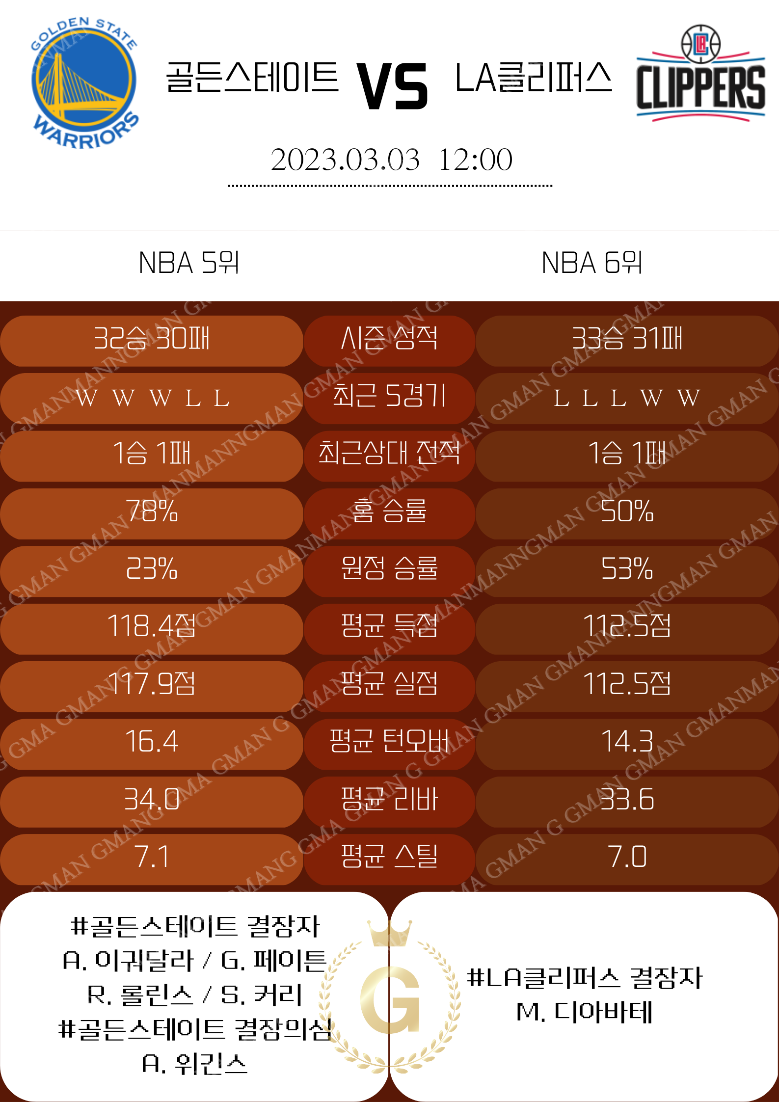 20d47a07d938f212a449ccd799df4fdc_1677758396_9996.png 20d47a07d938f212a449ccd799df4fdc_1677758396_9996.png