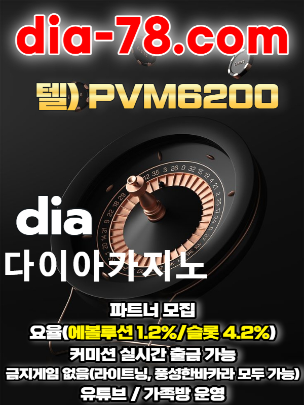 2235cbe556ae1bddd74c4185969cdd33_1678072890_3175.jpg