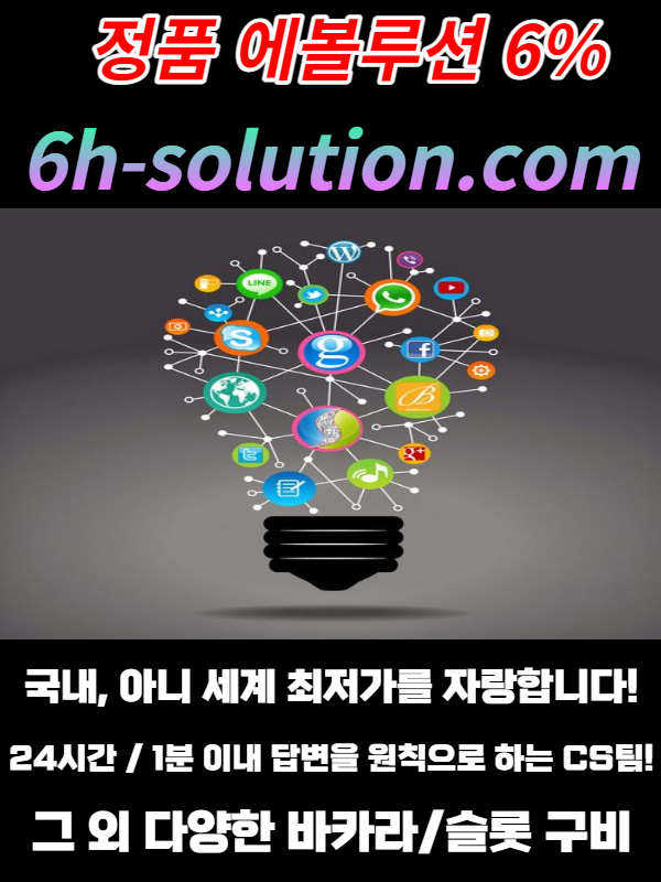 2235cbe556ae1bddd74c4185969cdd33_1678078959_8028.jpg