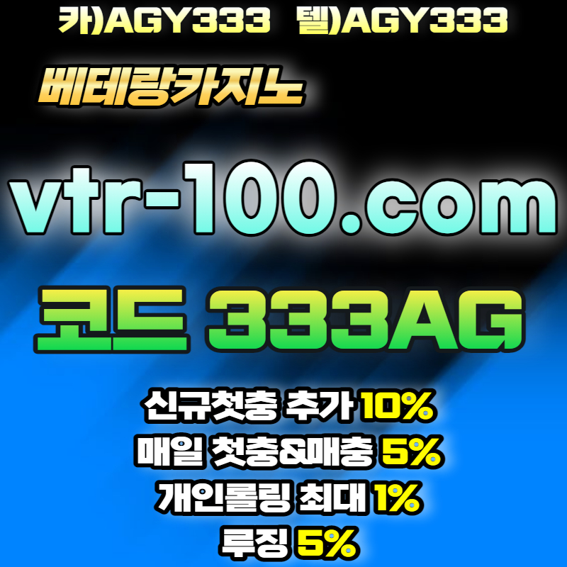 2254ca8991fa70f13929707421122397_1679371502_7013.jpg