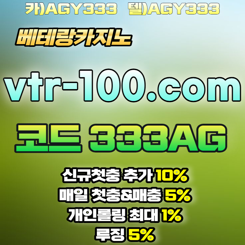 24ea09dec41c1ad6ffb1ed7fb5f9970d_1679626138_0471.jpg