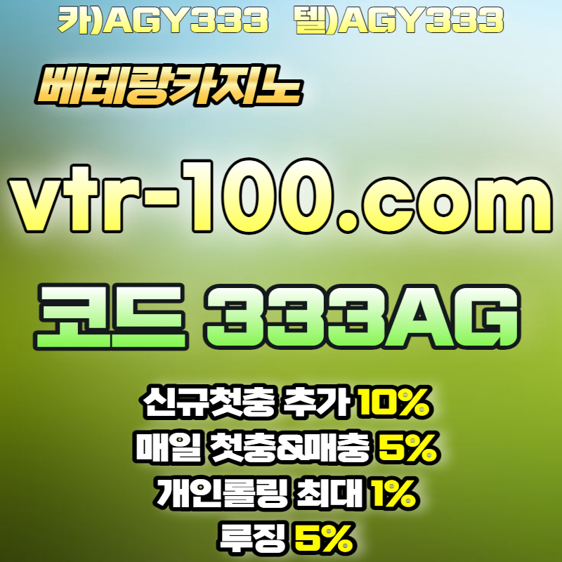 24ea09dec41c1ad6ffb1ed7fb5f9970d_1679626139_5226.jpg