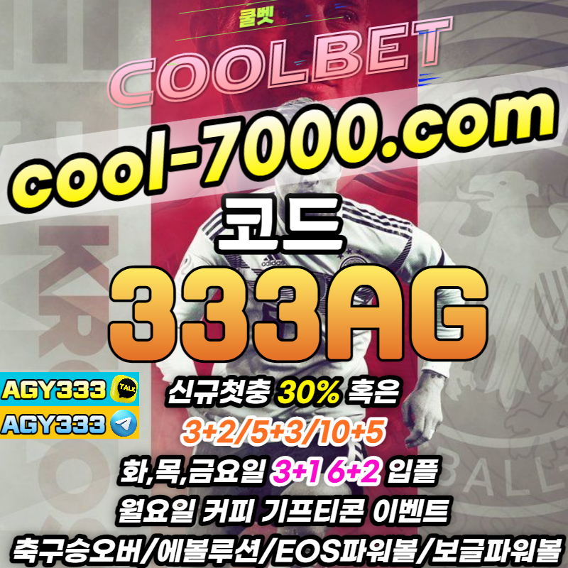 2594d0753678f5e2825b8aeb8066d336_1679976234_1897.jpg 2594d0753678f5e2825b8aeb8066d336_1679976234_1897.jpg