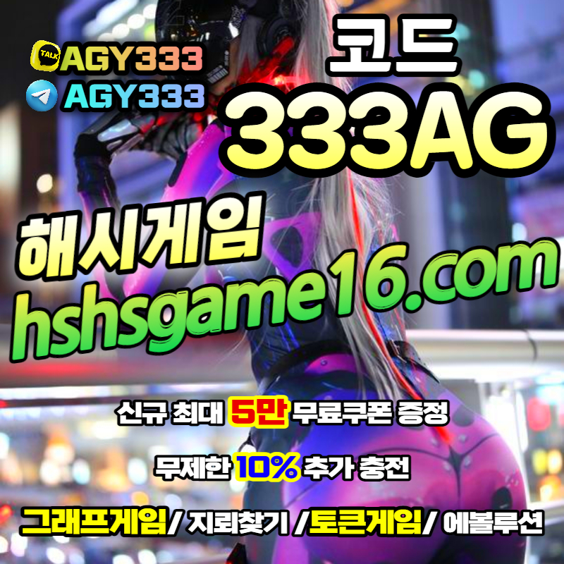 26b1eb64c05cb9e46c638073b2a1a3d3_1678953205_5525.jpg 26b1eb64c05cb9e46c638073b2a1a3d3_1678953205_5525.jpg