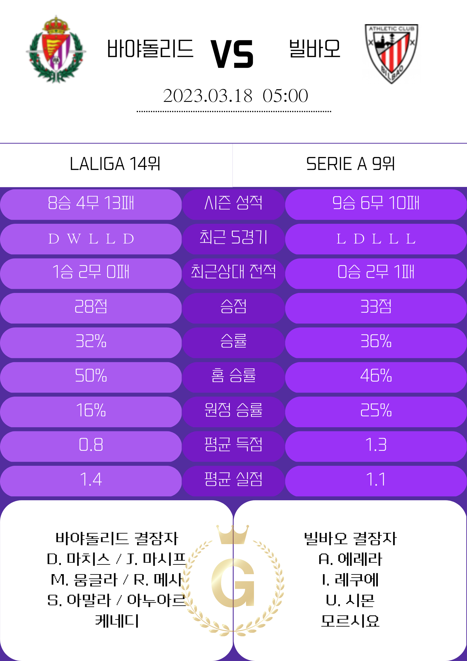 26d0d38e8bbb4729502874abca5a03af_1679060660_5562.png 26d0d38e8bbb4729502874abca5a03af_1679060660_5562.png
