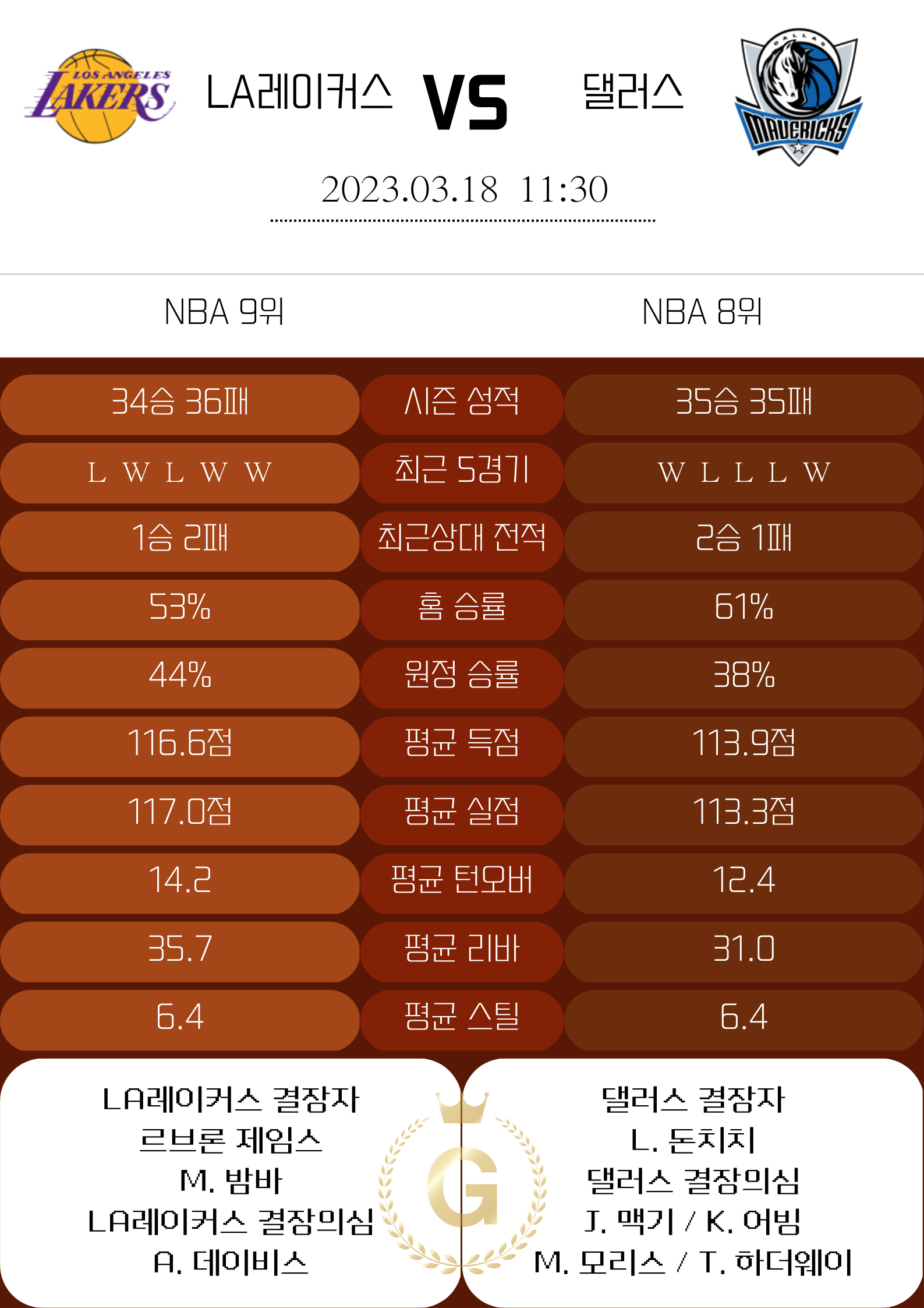 26d0d38e8bbb4729502874abca5a03af_1679068317_2678.png 26d0d38e8bbb4729502874abca5a03af_1679068317_2678.png