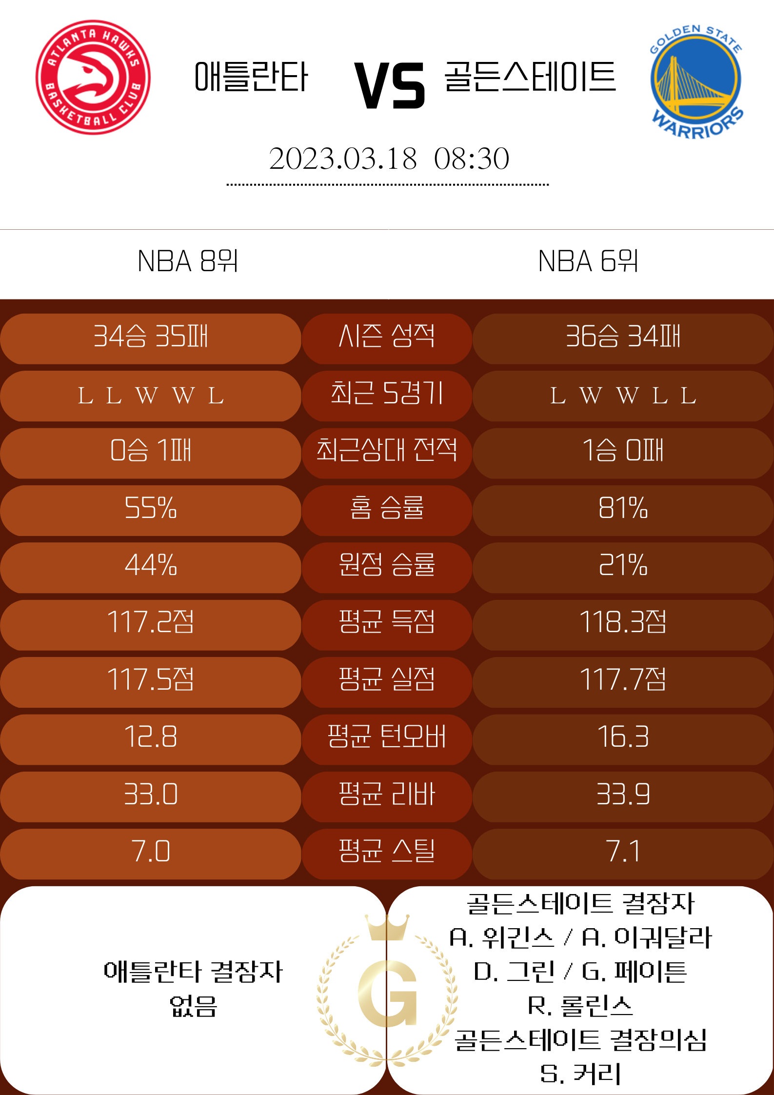 26d0d38e8bbb4729502874abca5a03af_1679068325_5056.png 26d0d38e8bbb4729502874abca5a03af_1679068325_5056.png