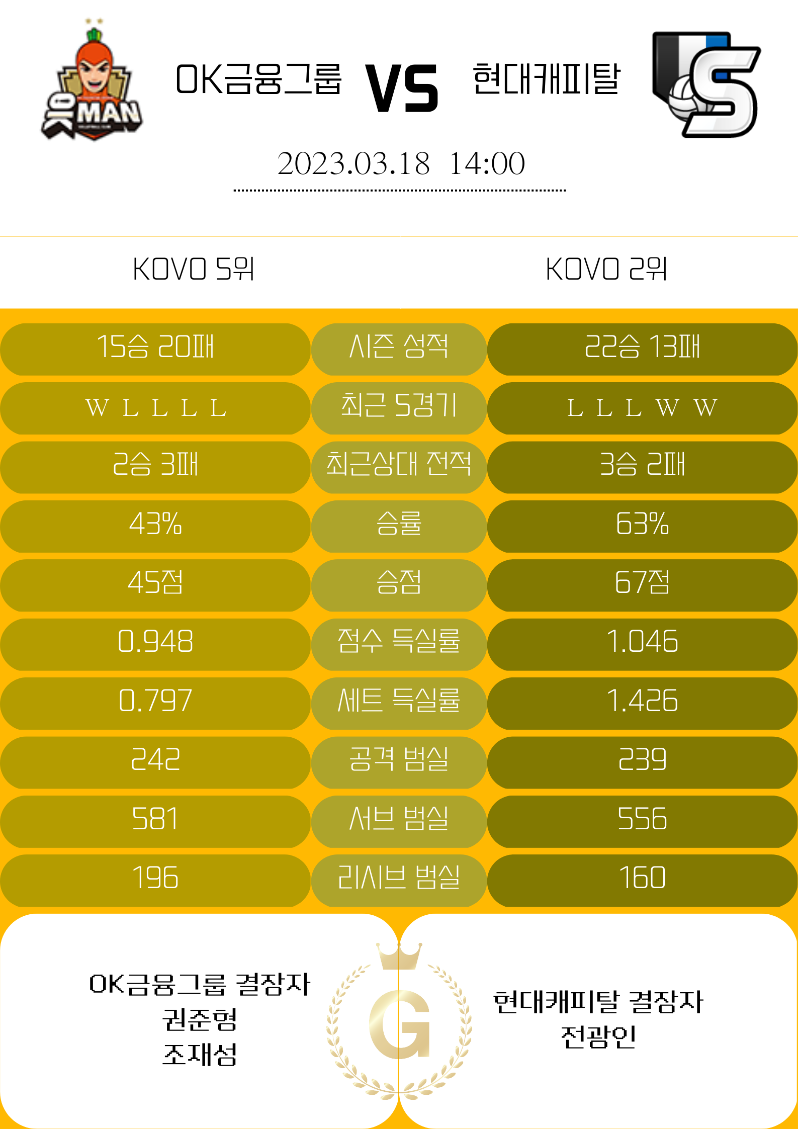 26d0d38e8bbb4729502874abca5a03af_1679094460_8264.png 26d0d38e8bbb4729502874abca5a03af_1679094460_8264.png