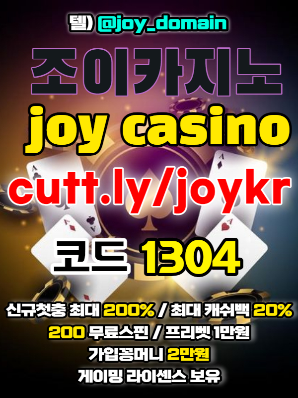 275f6e6541b0fbf3afaa7c5b4946dfac_1677898096_7576.jpg 275f6e6541b0fbf3afaa7c5b4946dfac_1677898096_7576.jpg