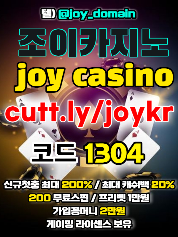 275f6e6541b0fbf3afaa7c5b4946dfac_1677898098_2772.jpg 275f6e6541b0fbf3afaa7c5b4946dfac_1677898098_2772.jpg