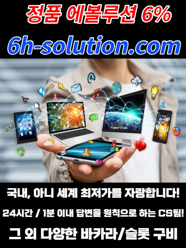 275f6e6541b0fbf3afaa7c5b4946dfac_1677903989_8176.jpg 275f6e6541b0fbf3afaa7c5b4946dfac_1677903989_8176.jpg