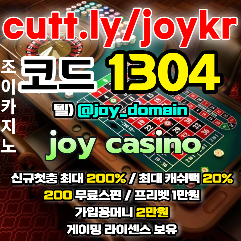 276cce3b103f4063aa4a5e9665eef490_1679109264_0358.jpg 276cce3b103f4063aa4a5e9665eef490_1679109264_0358.jpg