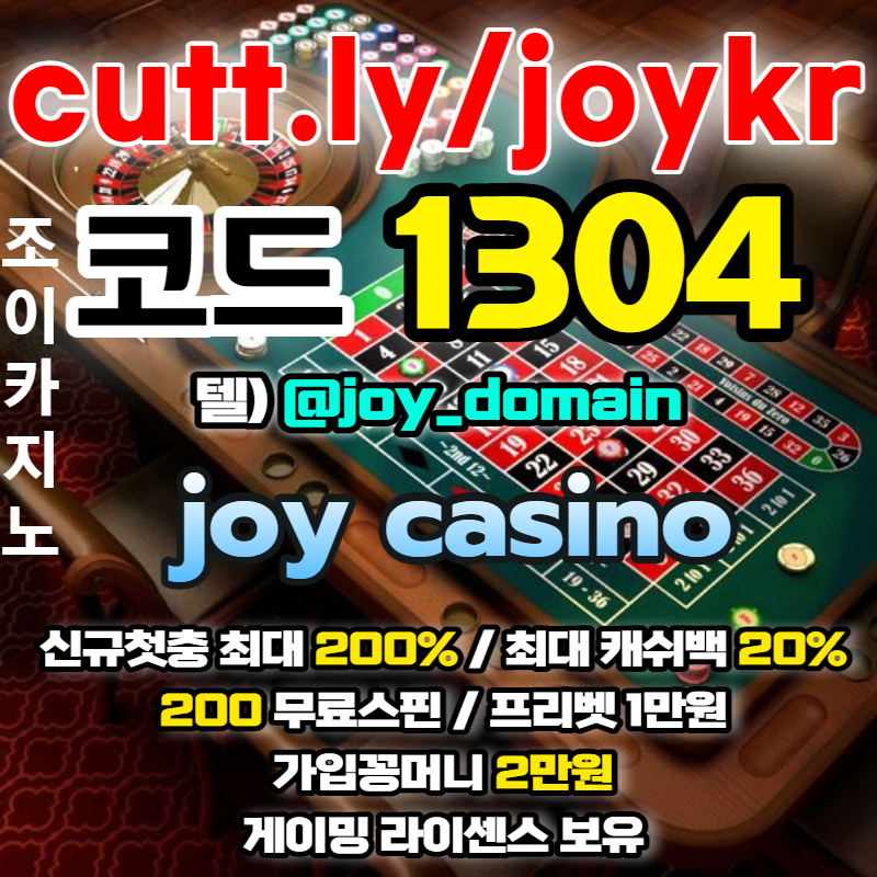 276cce3b103f4063aa4a5e9665eef490_1679109265_7259.jpg 276cce3b103f4063aa4a5e9665eef490_1679109265_7259.jpg