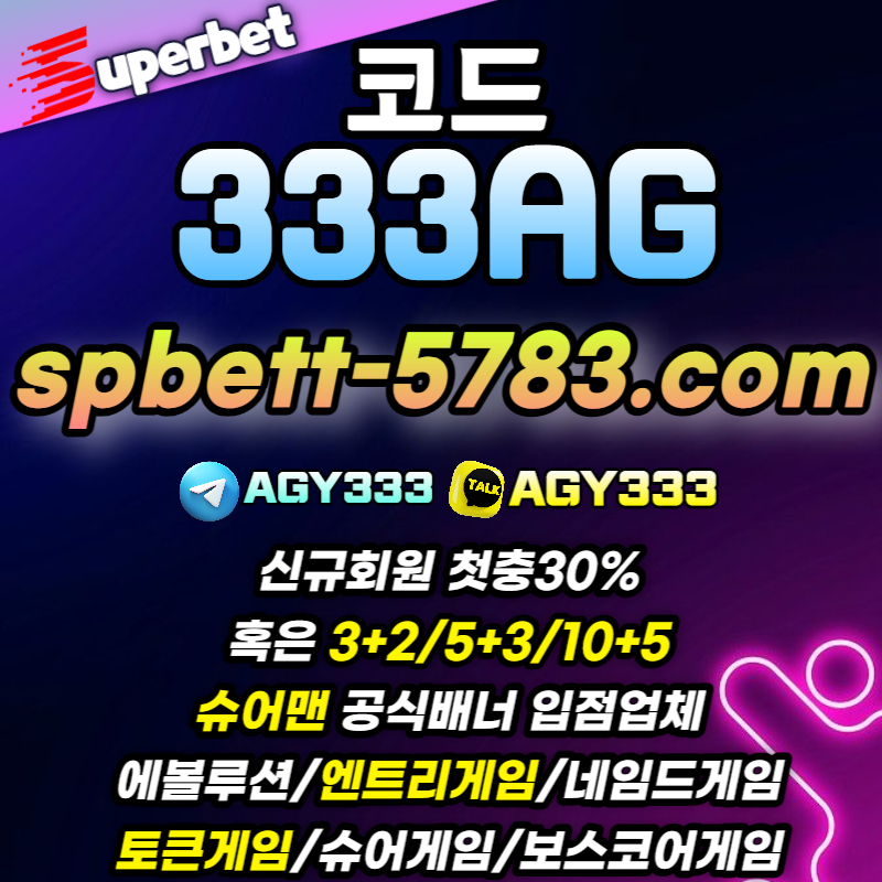 279557f7fa3e98bd1e3b4d41a639563c_1679715002_7109.jpg 279557f7fa3e98bd1e3b4d41a639563c_1679715002_7109.jpg