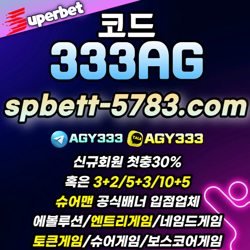 279557f7fa3e98bd1e3b4d41a639563c_1679715004_312.jpg 279557f7fa3e98bd1e3b4d41a639563c_1679715004_312.jpg