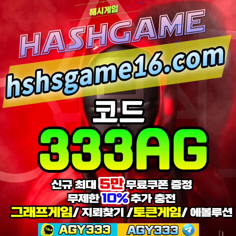 288e0795ee473983bcf0a2a128031631_1680151708_4497.jpg 288e0795ee473983bcf0a2a128031631_1680151708_4497.jpg