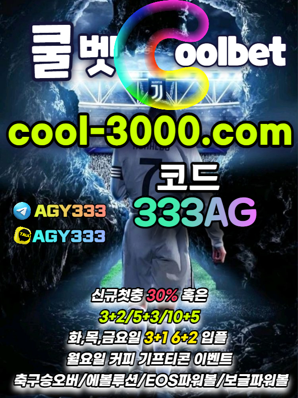 2cc4de600346543b491f10604db7f5d6_1677902866_3176.jpg