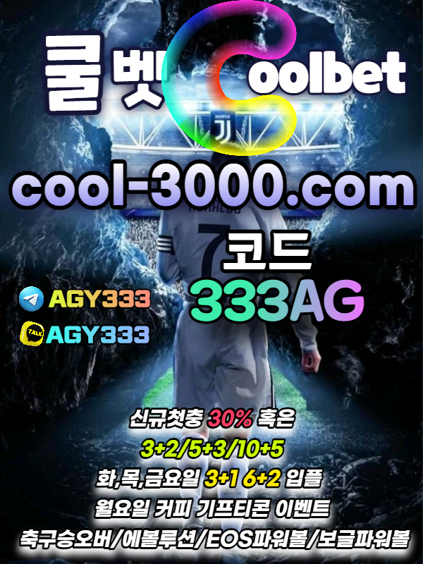 2cc4de600346543b491f10604db7f5d6_1677902867_9309.jpg
