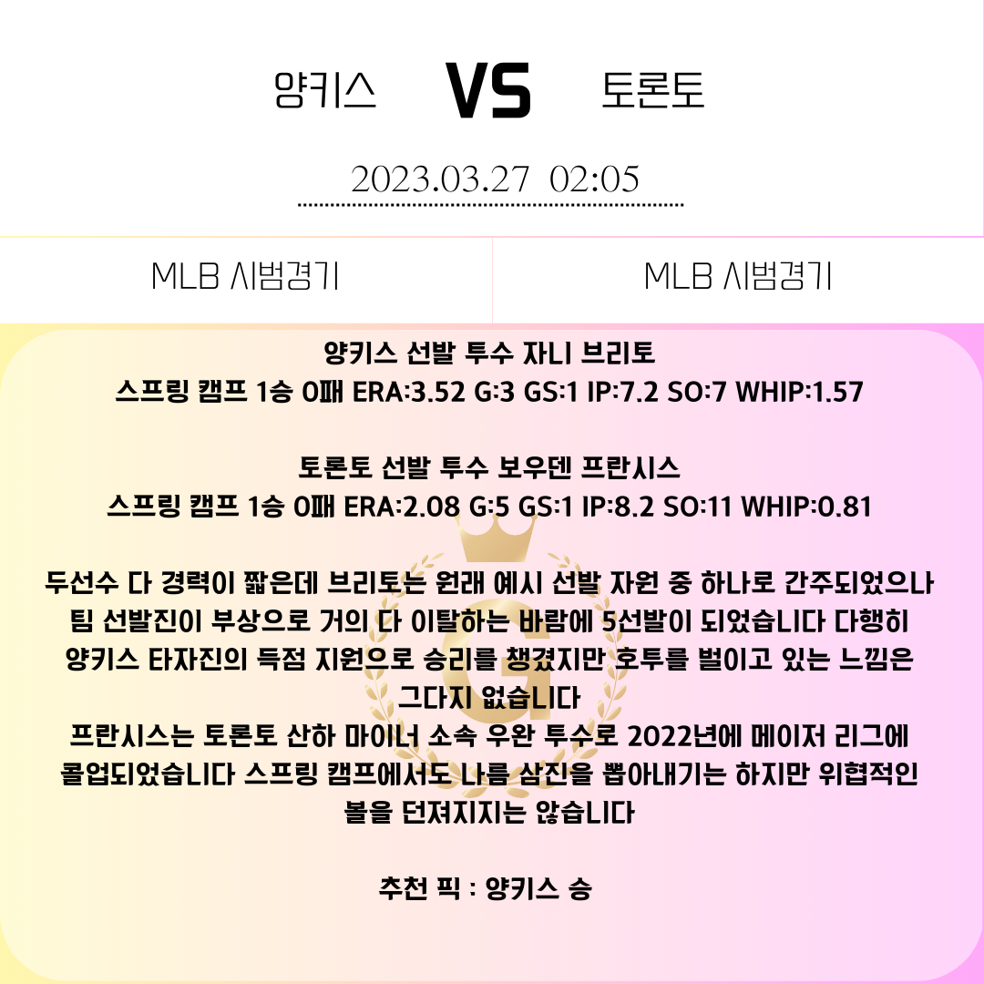 310e478b7dac2e31286cc7834dbb5776_1679836146_4439.png 310e478b7dac2e31286cc7834dbb5776_1679836146_4439.png