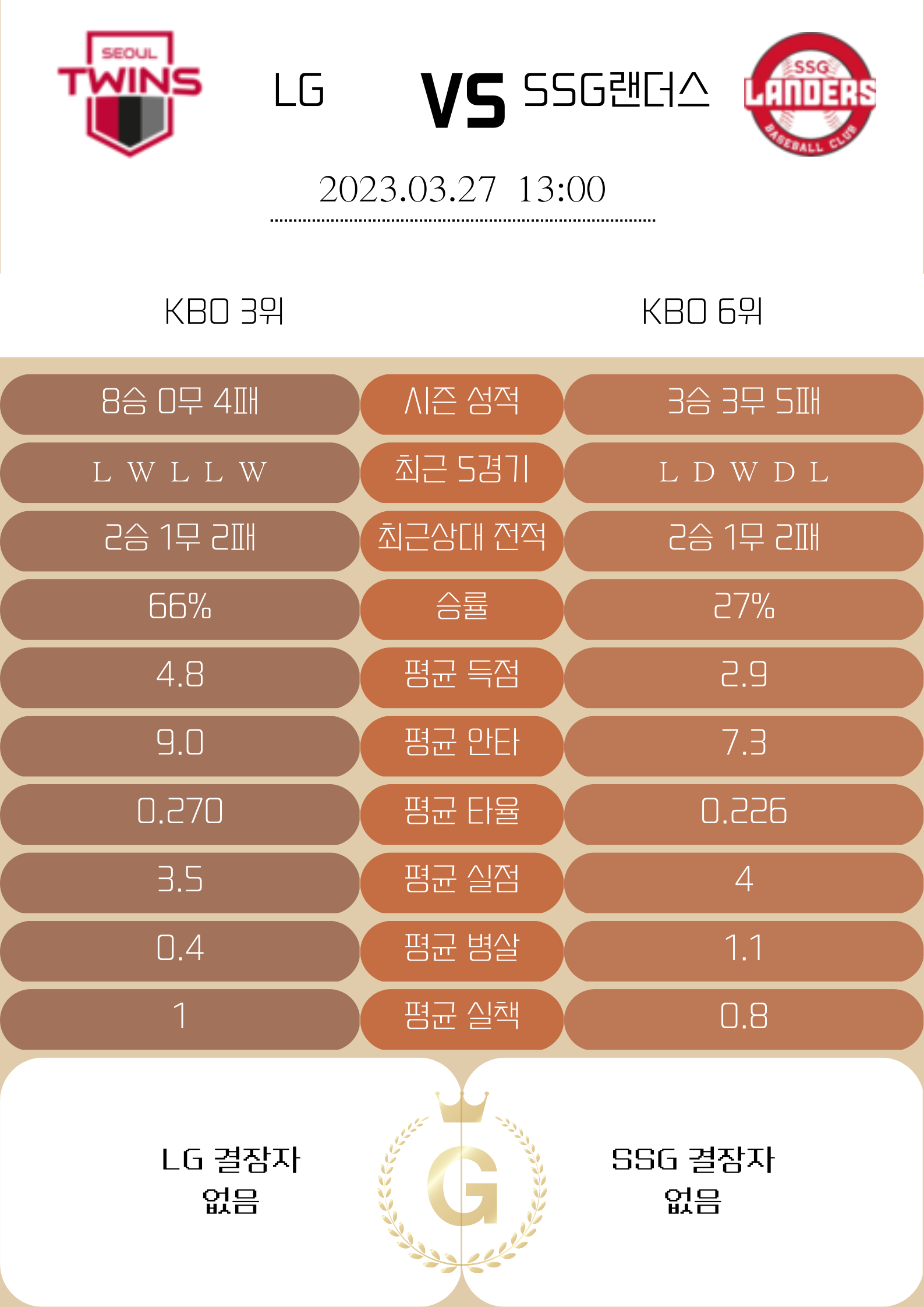 310e478b7dac2e31286cc7834dbb5776_1679879029_2278.png 310e478b7dac2e31286cc7834dbb5776_1679879029_2278.png