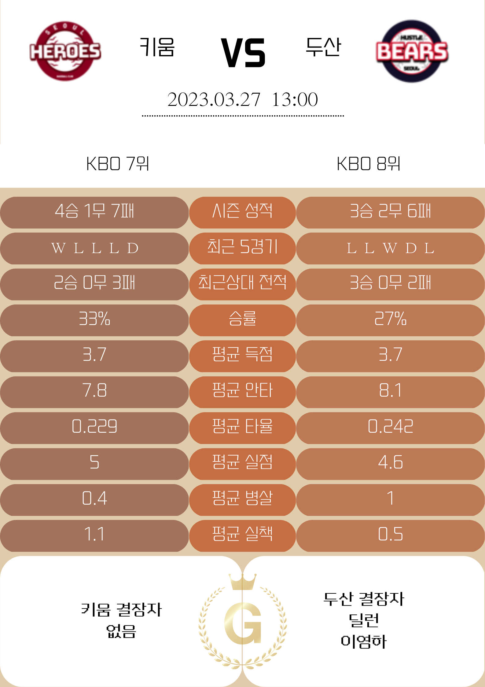 310e478b7dac2e31286cc7834dbb5776_1679879034_3726.png 310e478b7dac2e31286cc7834dbb5776_1679879034_3726.png