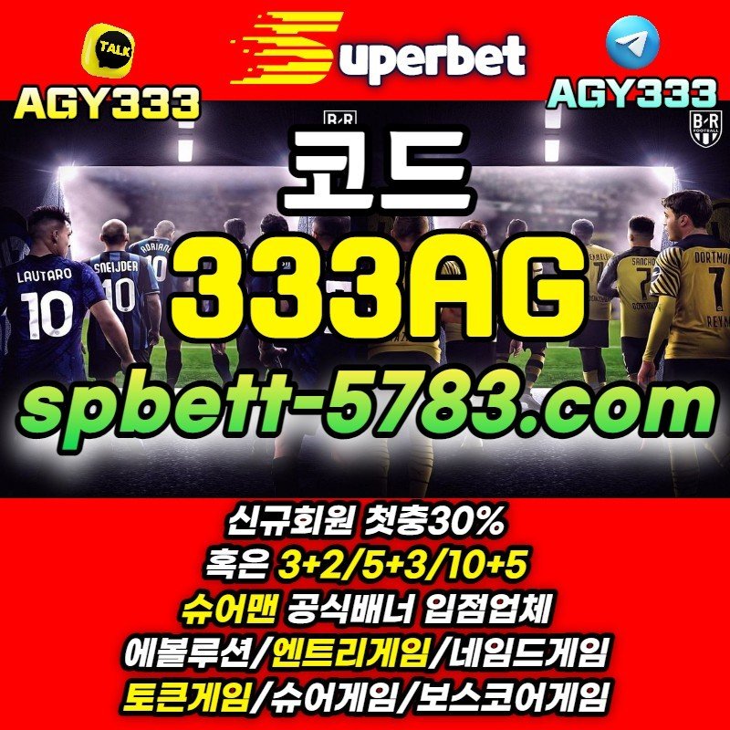 33505b626663dbf4583d6177d70b3150_1678777017_0474.jpg 33505b626663dbf4583d6177d70b3150_1678777017_0474.jpg