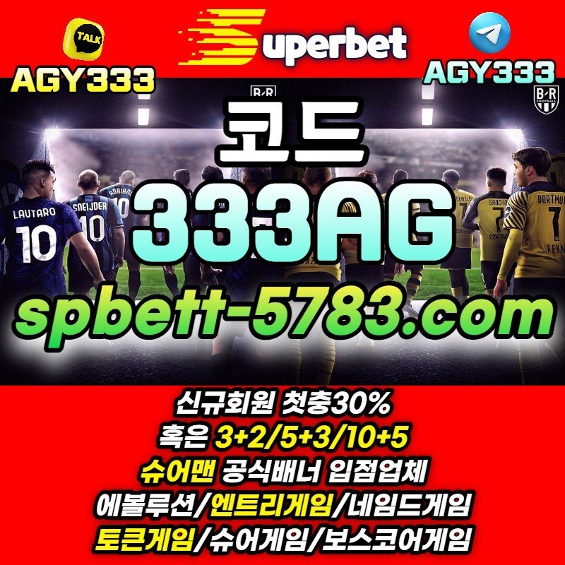33505b626663dbf4583d6177d70b3150_1678777018_2308.jpg 33505b626663dbf4583d6177d70b3150_1678777018_2308.jpg