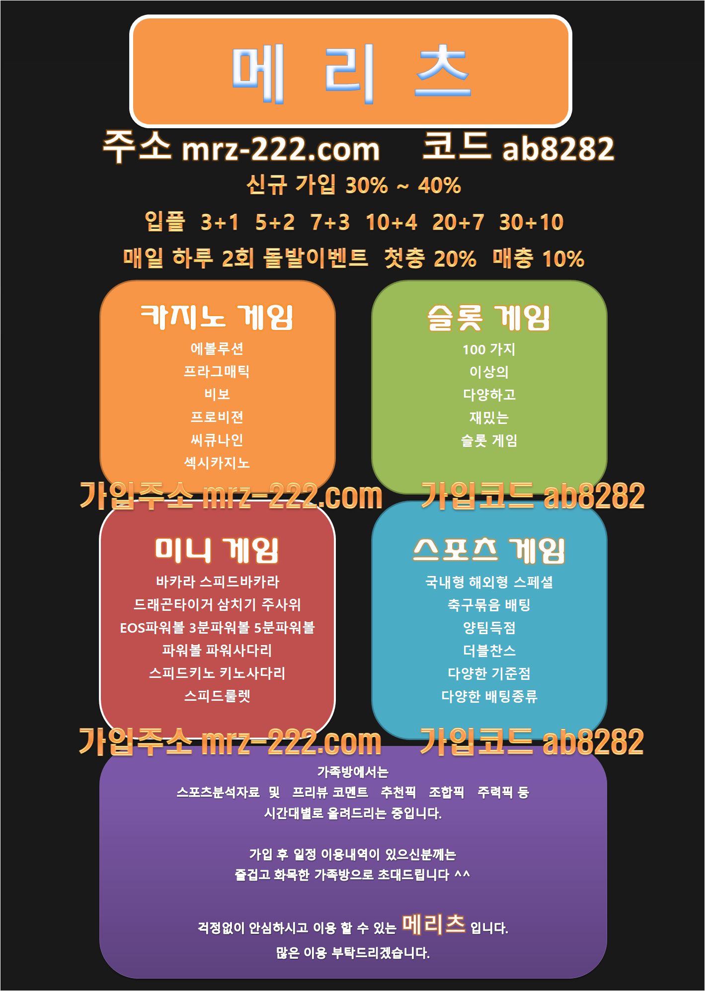 39c67d1bff8bdddc6543f36abec0d42f_1678720642_0687.png 39c67d1bff8bdddc6543f36abec0d42f_1678720642_0687.png