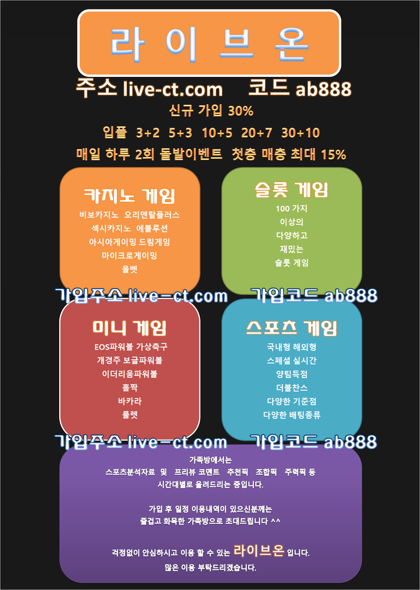 39c67d1bff8bdddc6543f36abec0d42f_1678720924_2237.png 39c67d1bff8bdddc6543f36abec0d42f_1678720924_2237.png