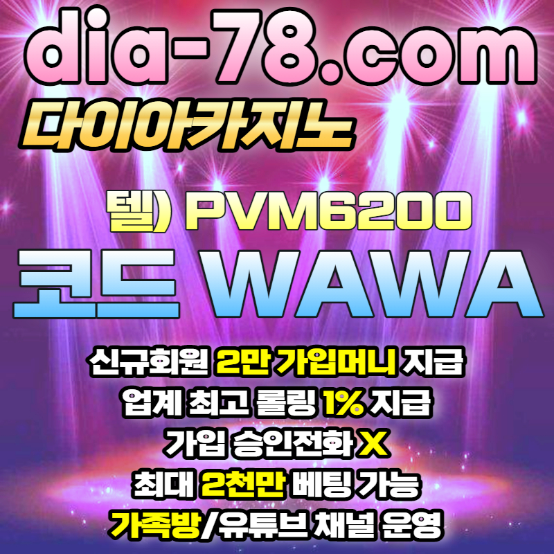 3a2c27249f68d3f1d8fd67ef73fd26eb_1678939798_6469.jpg 3a2c27249f68d3f1d8fd67ef73fd26eb_1678939798_6469.jpg