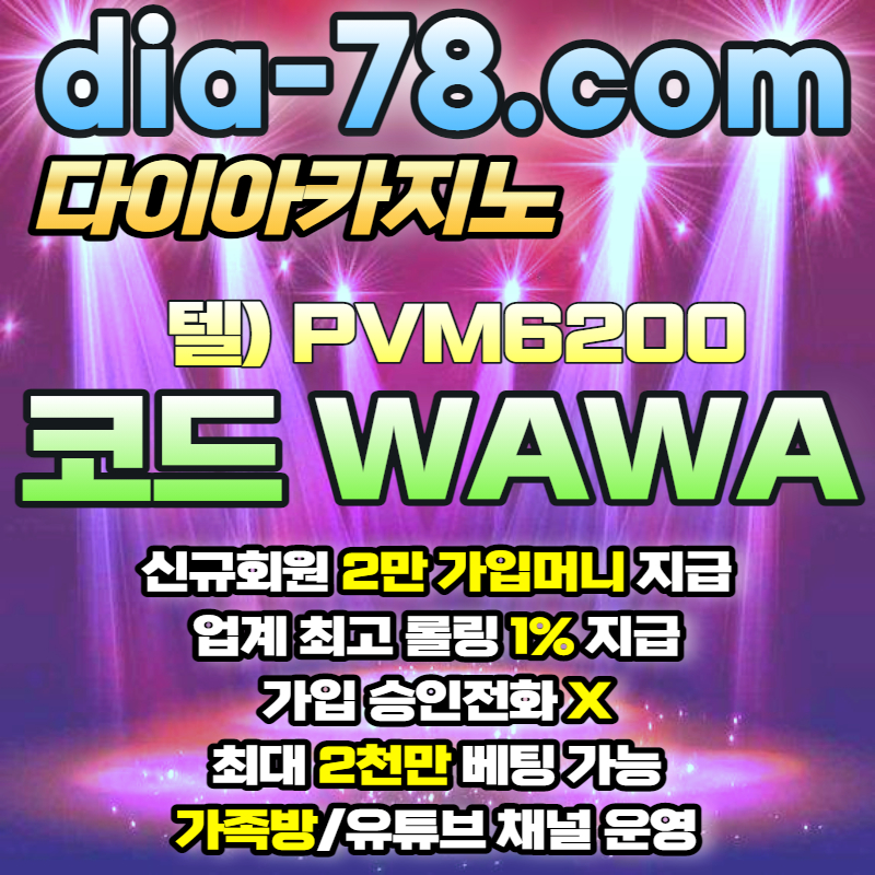 3a2c27249f68d3f1d8fd67ef73fd26eb_1678939800_2883.jpg 3a2c27249f68d3f1d8fd67ef73fd26eb_1678939800_2883.jpg